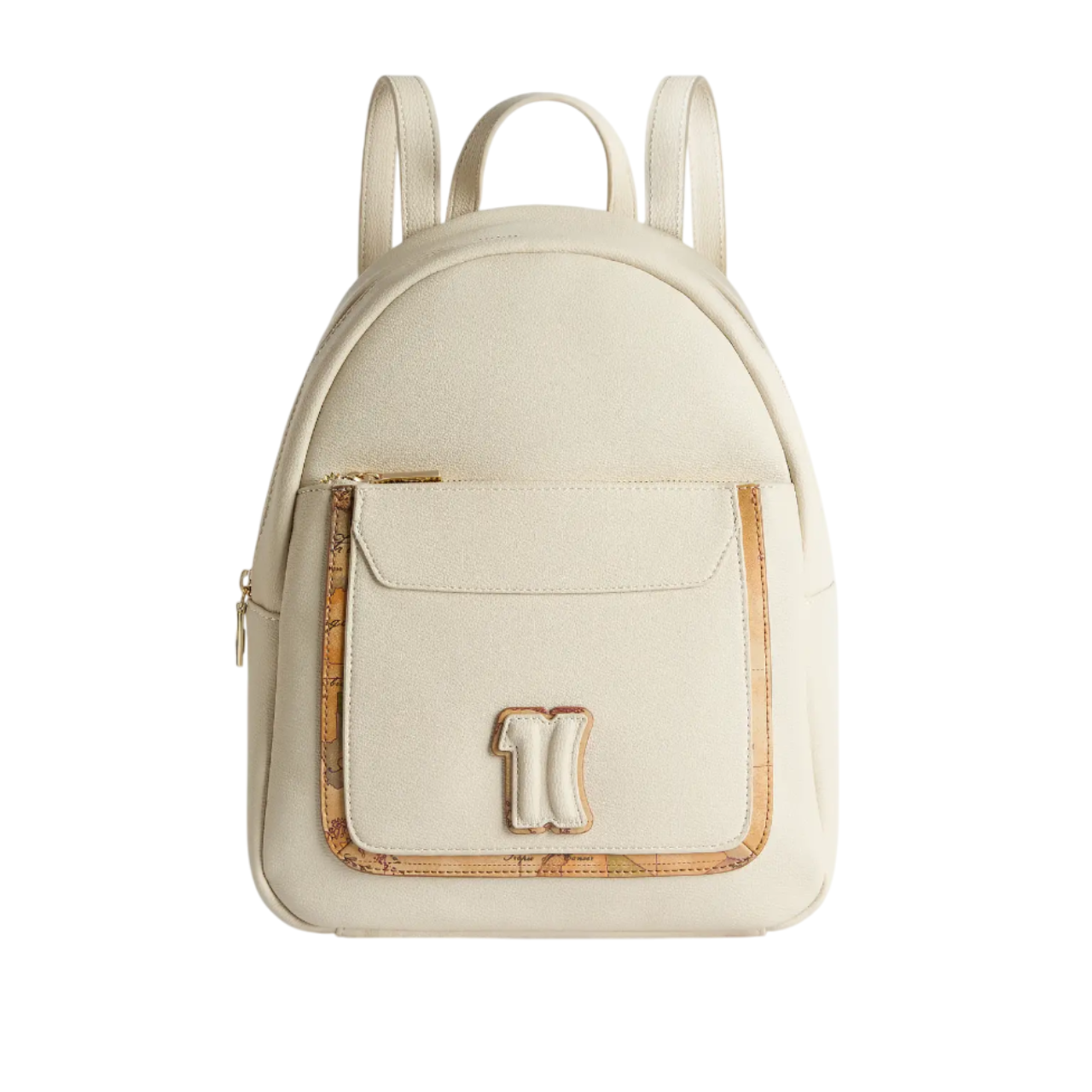 Zaino Alviero Martini 1^ Classe Donna Water Flow pfashion