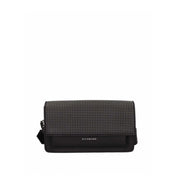Borsa a Tracolla Richmond Donna Pinto Nero