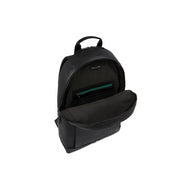 Zaino Tommy Hilfiger Uomo Business Backpack Nero
