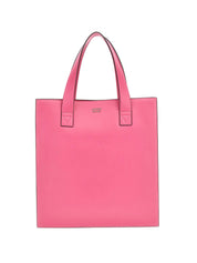 Borsa Shopper Guess Donna Jovie Fuxia
