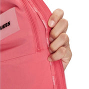 Giubbino Guess Donna 100 grammi Fucsia