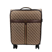 Trolley Guess Unisex Napoli travel