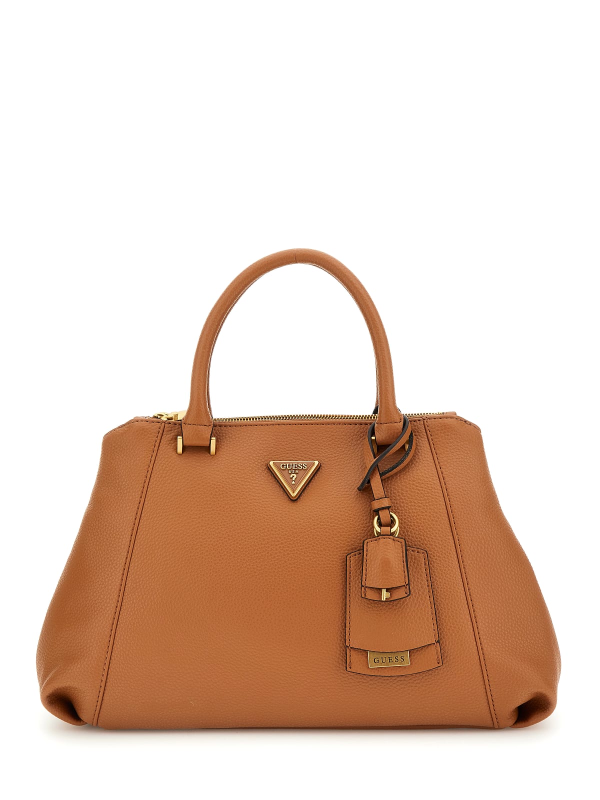 Borse a mano guess outlet deals