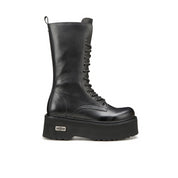 stivali Cult Donna AXL 3463 Nero