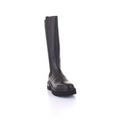 stivali Cult Donna Slash 3310 Nero