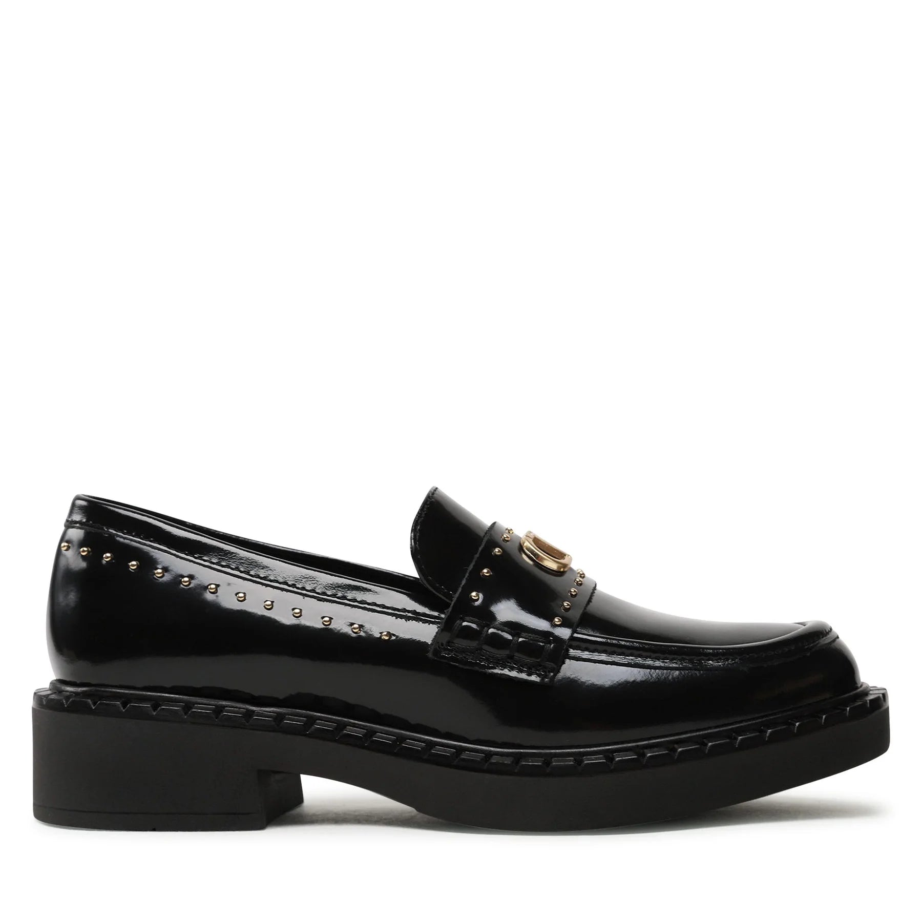 loafers-twinset-232tcp042-nero-00006-0000303031251.webp