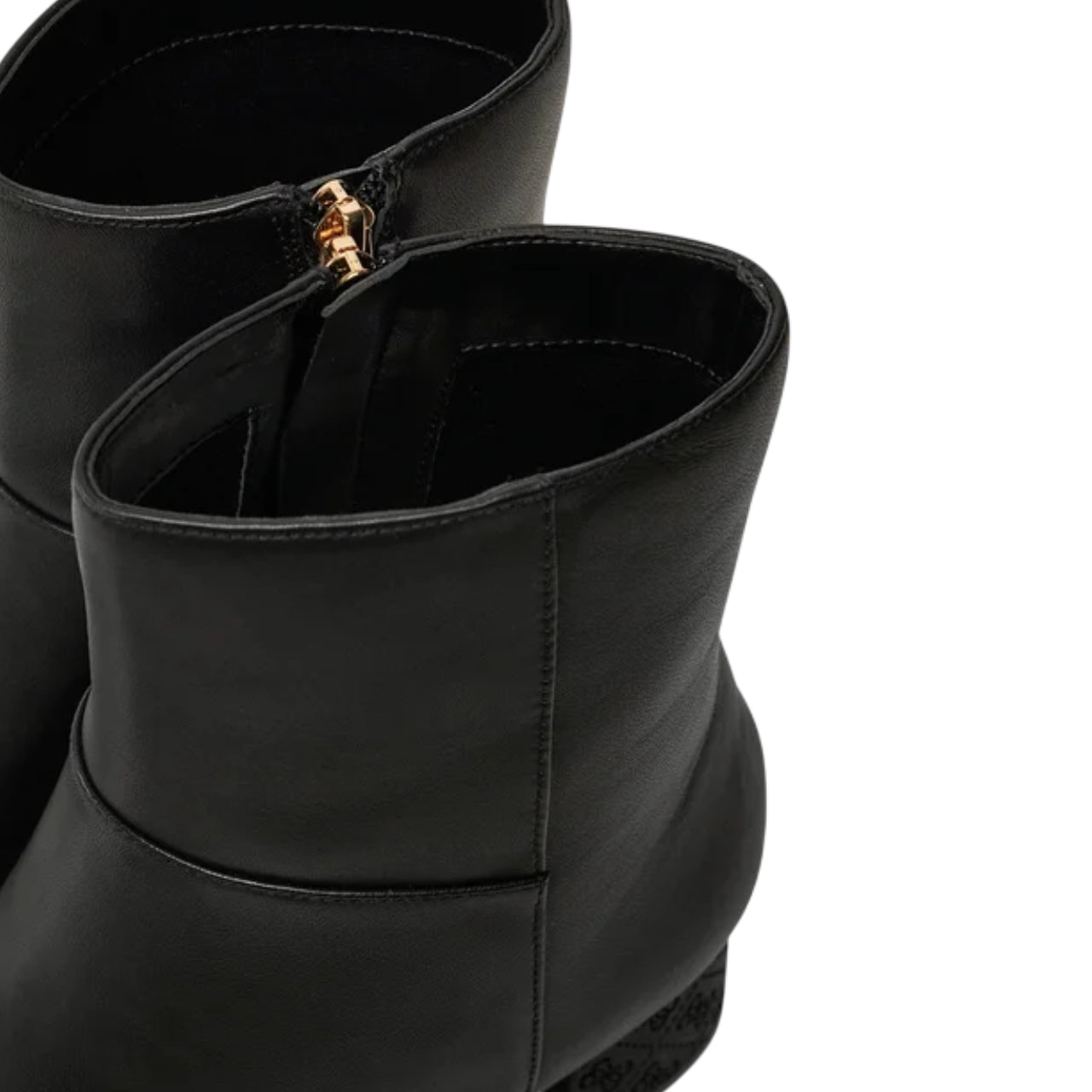Stivaletti Guess Donna Lukkie Nero