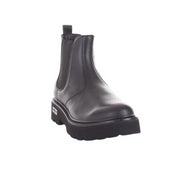 Stivaletti Cult Uomo Slash 3193 Nero