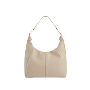 Sottospalla Alviero Martini 1^ Classe Donna Universe Leather Beige