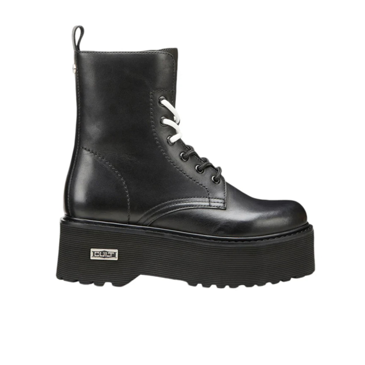 Anfibi scarpe cult hotsell