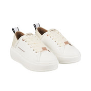 Sneakers Alexander Smith Donna Eco Wembley