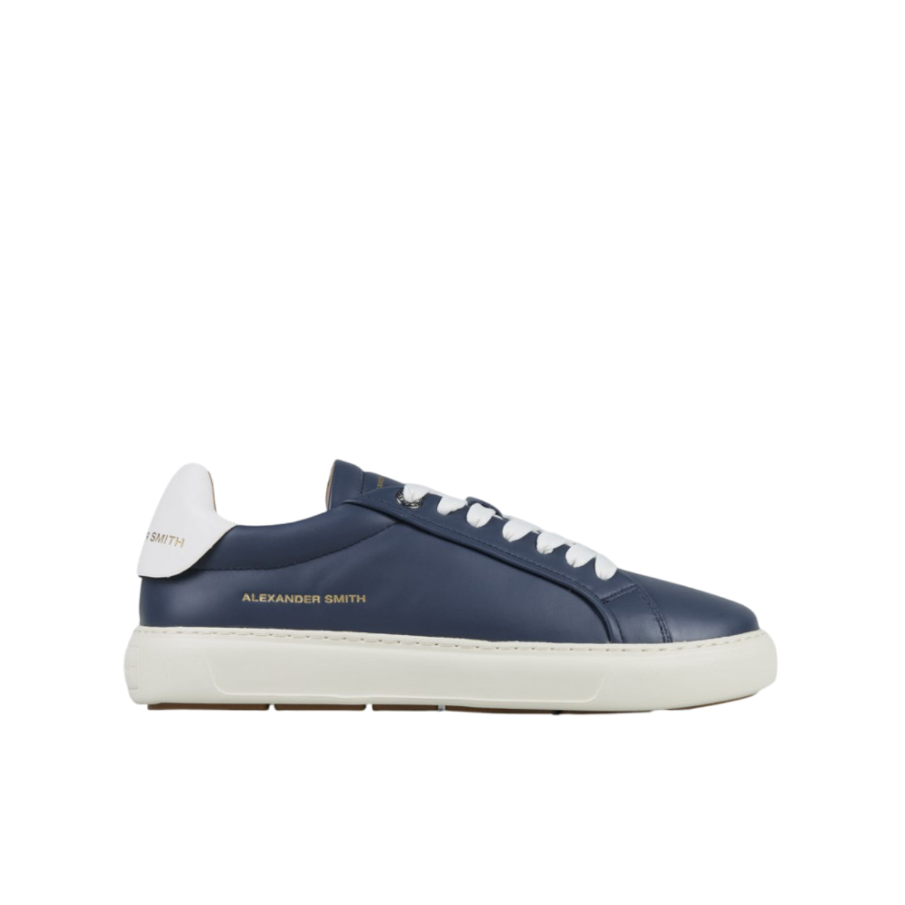 Sneakers Alexander Smith Uomo SOHO