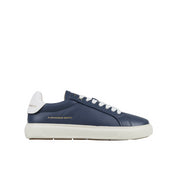 Sneakers Alexander Smith Uomo SOHO