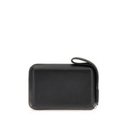 Case Guess Uomo Modena Nero