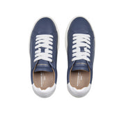 Sneakers Alexander Smith Uomo SOHO