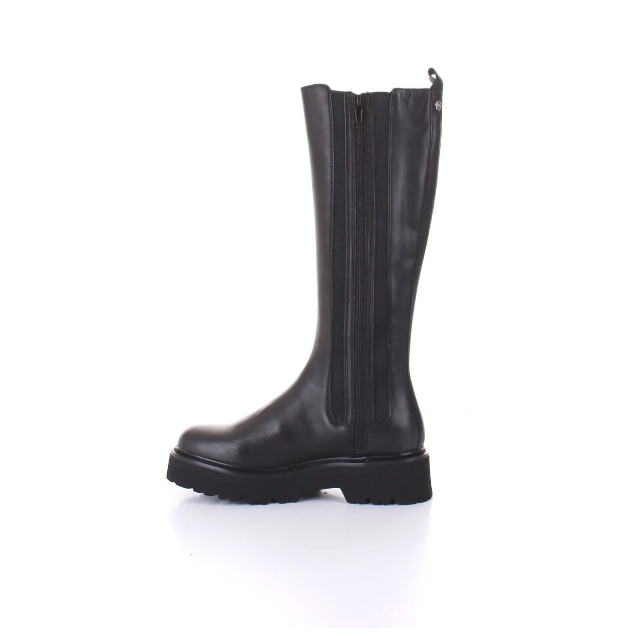 stivali Cult Donna Slash 3310 Nero