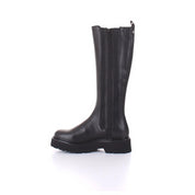 stivali Cult Donna Slash 3310 Nero