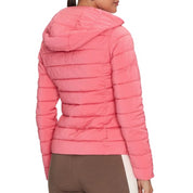 Giubbino Guess Donna 100 grammi Fucsia