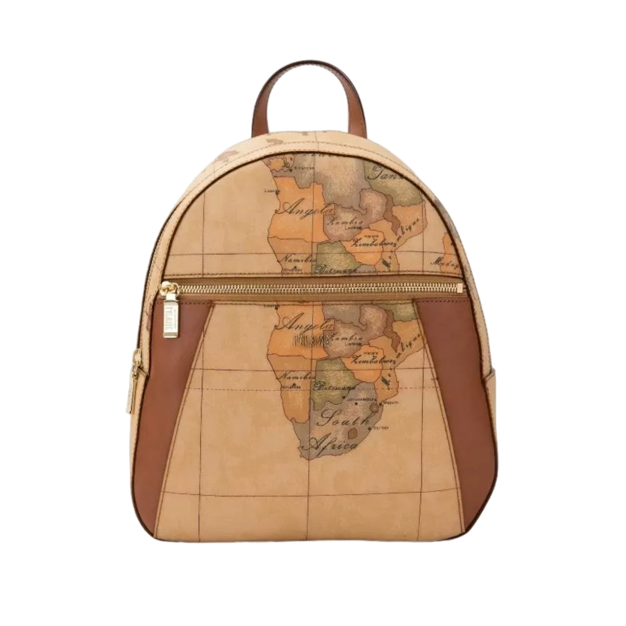 Zaino Alviero Martini 1^ Classe Donna E033 Geo classic