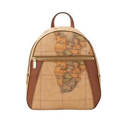 Zaino Alviero Martini 1^ Classe Donna E033 Geo classic