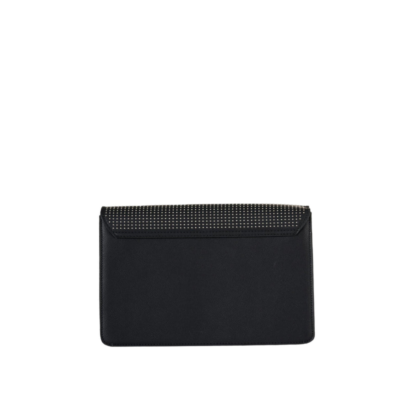 Borsa a Tracolla Richmond Donna Knippa Nero
