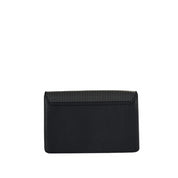 Borsa a Tracolla Richmond Donna Knippa Nero