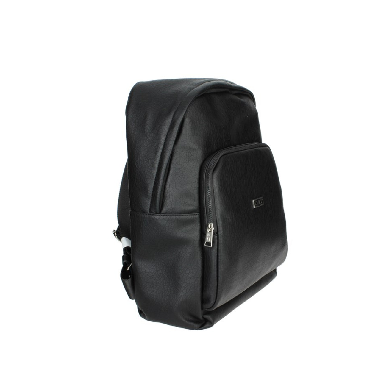Zaino Cult Uomo Chad Nero
