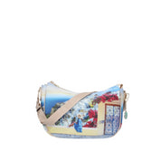 Borsa a Tracolla Y Not? Donna GREEK SUMMER