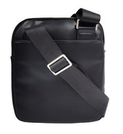 Borsello Guess Uomo Mestre Crossbody Nero