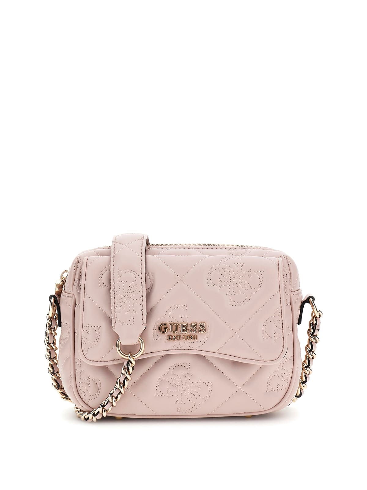 Tracollina guess cheap