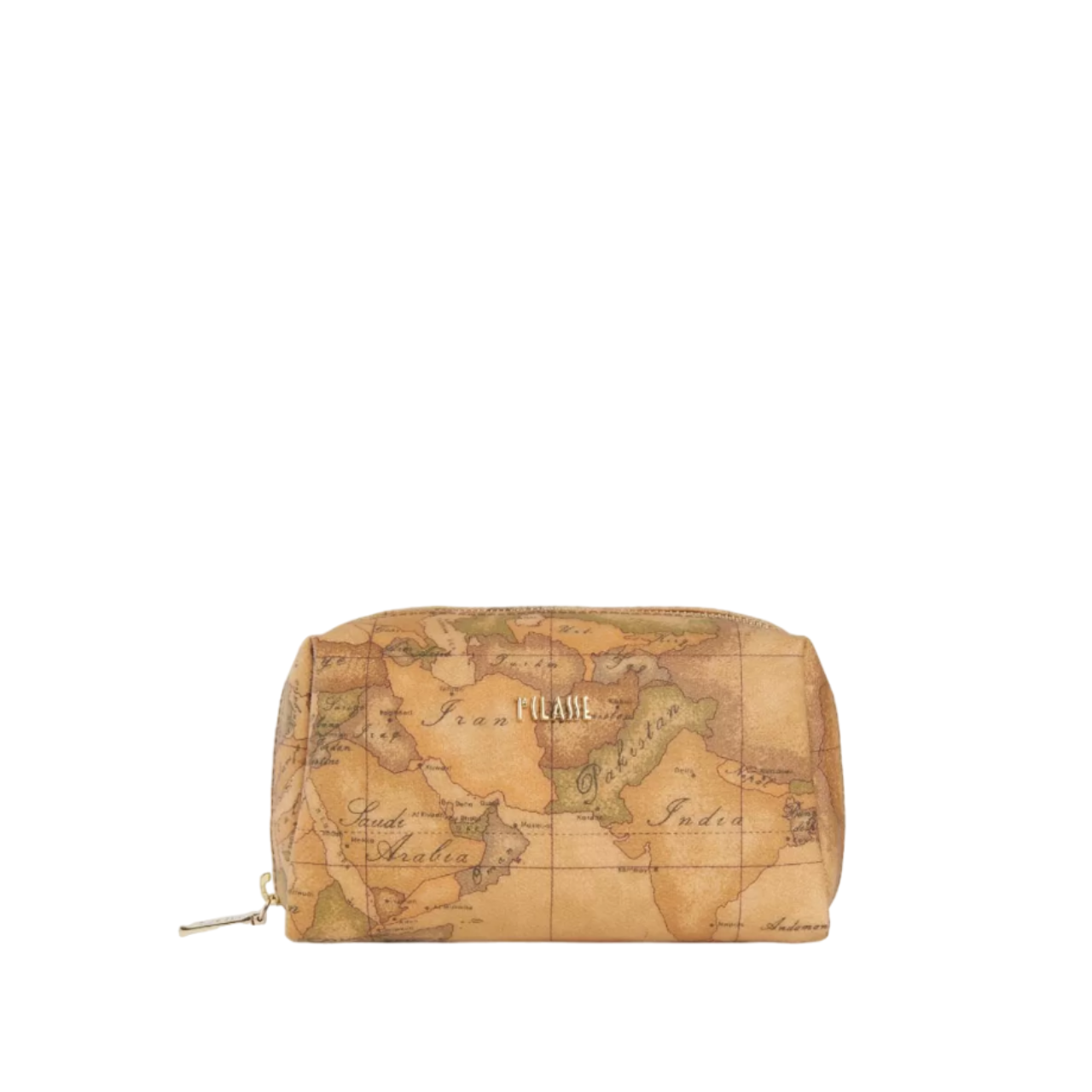 Pochette Alviero Martini 1^ Classe Donna M040 Geo classic