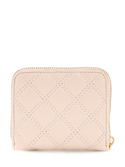 Portafoglio Guess Donna Giully Small Beige