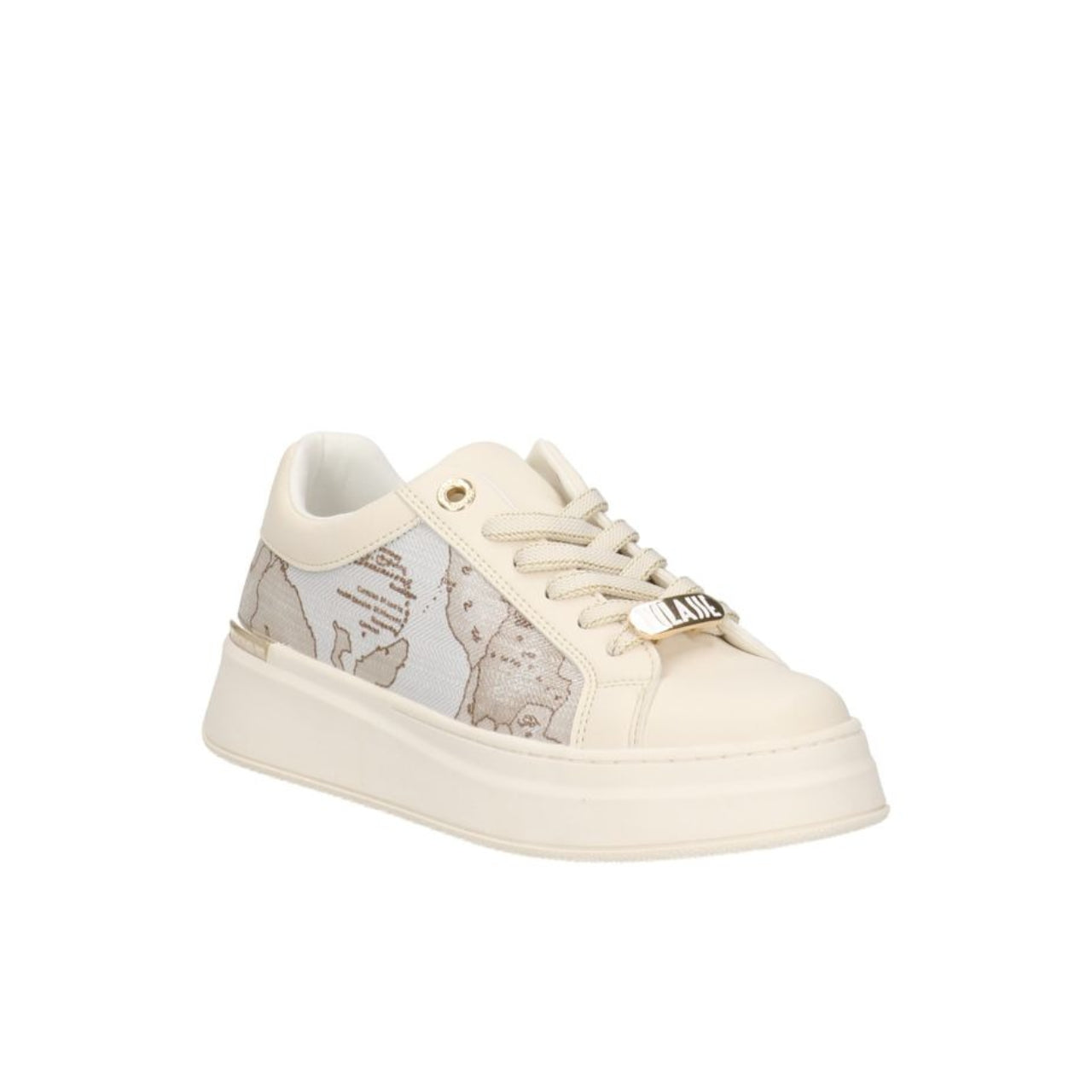 Sneakers Alviero Martini 1^ Classe Donna Shoes child
