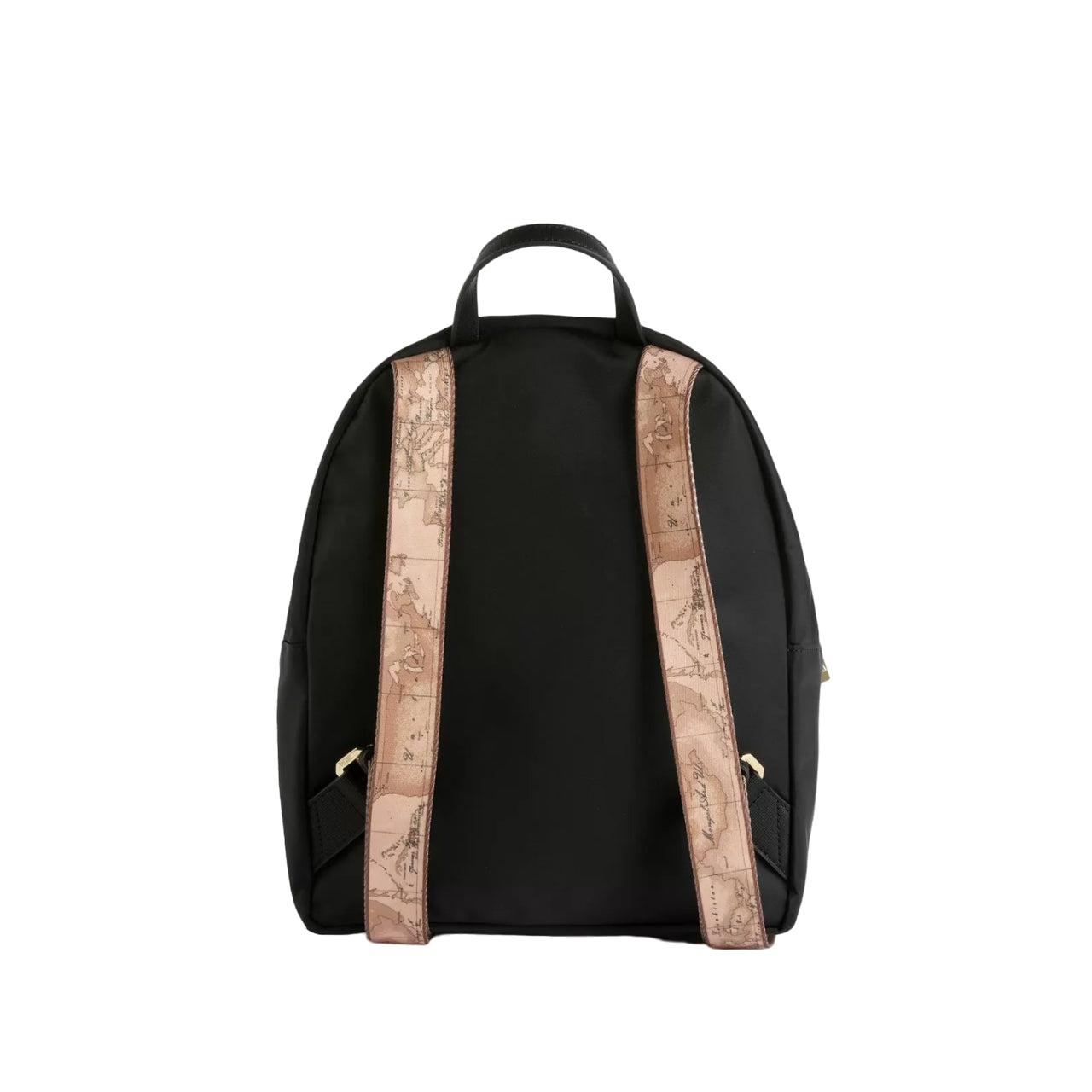 Zaino Alviero Martini 1^ Classe Donna Metaverse Nero