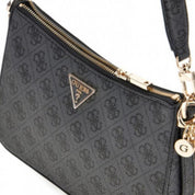 Sottospalla Guess Donna ECO ERICA Grigio/nero