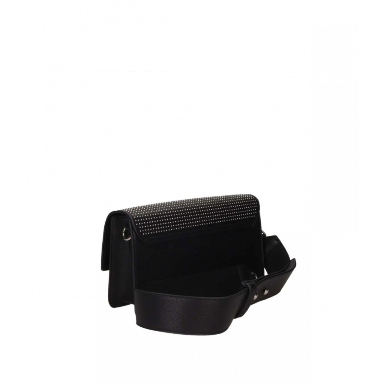 Borsa a Tracolla Richmond Donna Pinto Nero
