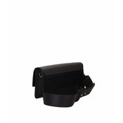 Borsa a Tracolla Richmond Donna Pinto Nero