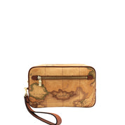 Pochette Alviero Martini 1^ Classe Unisex W369 Geo classic