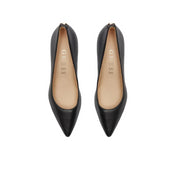 Decolleté Guess Donna Dabbey Nero