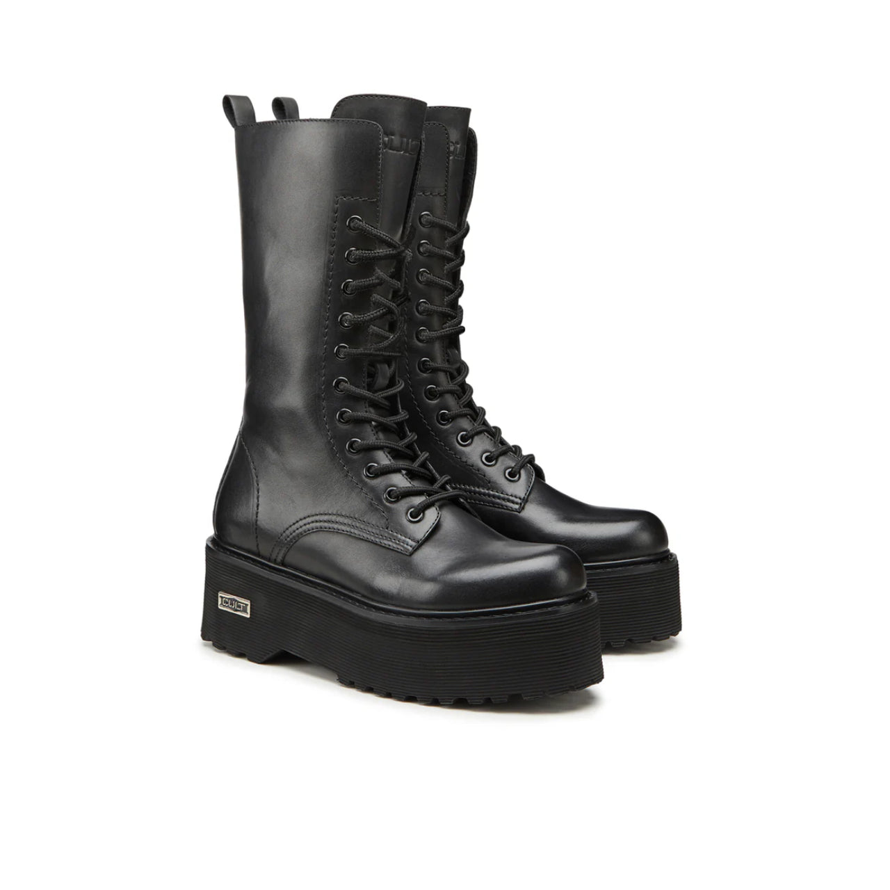 stivali Cult Donna AXL 3463 Nero