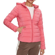 Giubbino Guess Donna 100 grammi Fucsia
