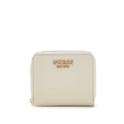 Portafoglio Guess Donna Laurel small Talpa