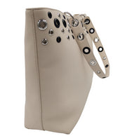 Borsa a Spalla Richmond Donna