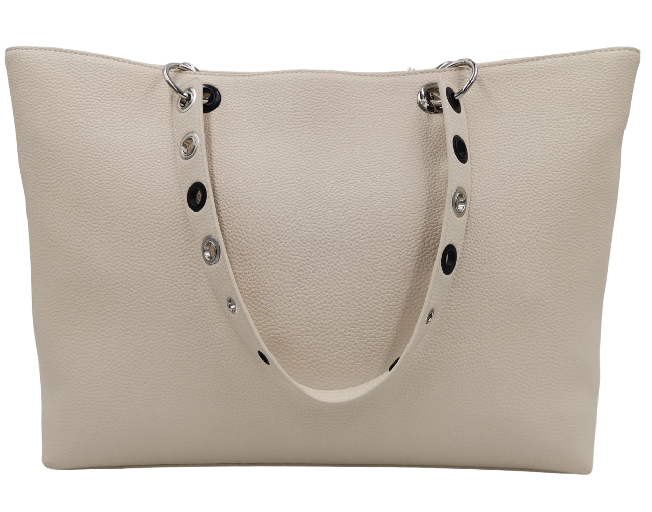 Borsa a Spalla Richmond Donna