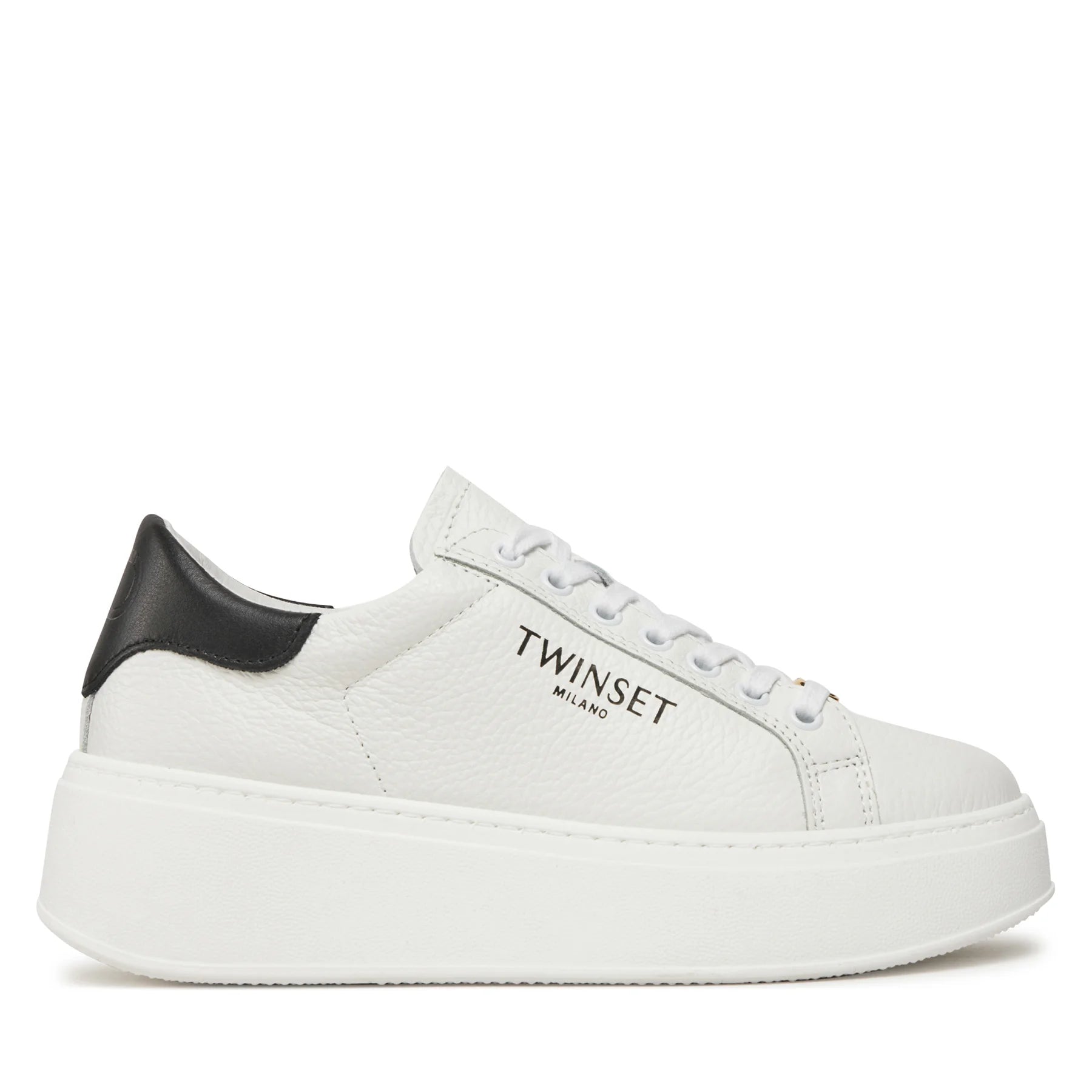 Scarpe Sconti Twin Set Twin Set Sconto Compleanno Codice Sconto