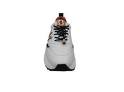 Sneakers Alviero Martini 1^ Classe Donna 0741 Bianco