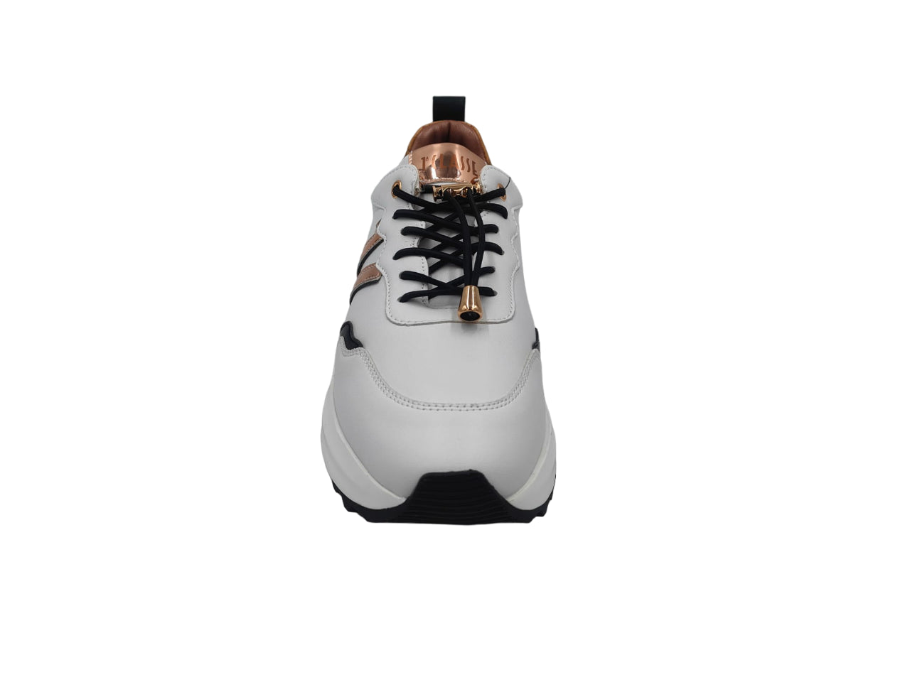 Sneakers Alviero Martini 1^ Classe Donna 0741 Bianco