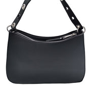 Borsa a Tracolla Richmond Donna hobo bag Nero