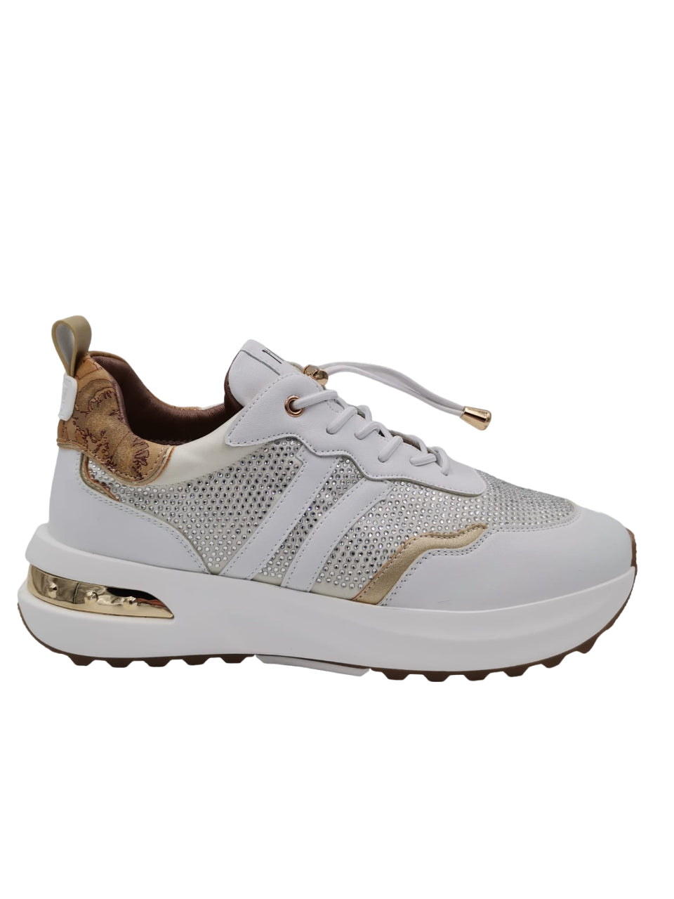 Scarpe prima classe 2017 clearance