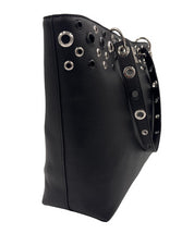 Borsa a Spalla Richmond Donna Nero